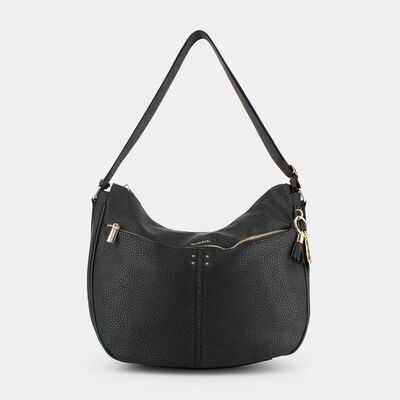 BORSE da DONNA | ACCESSORI NAJ OLEARI