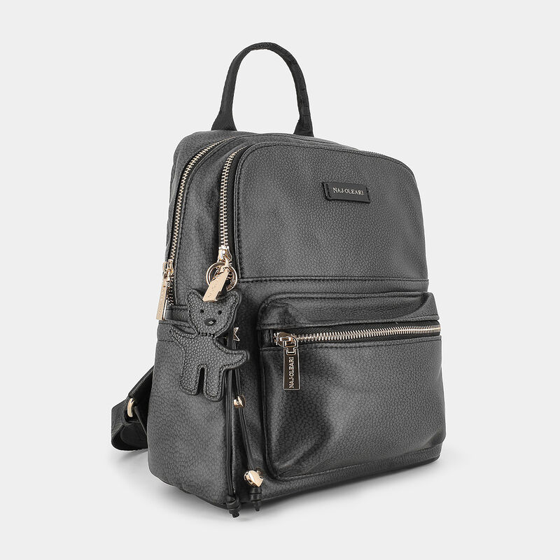 BORSE da DONNA | ACCESSORI NAJ OLEARI