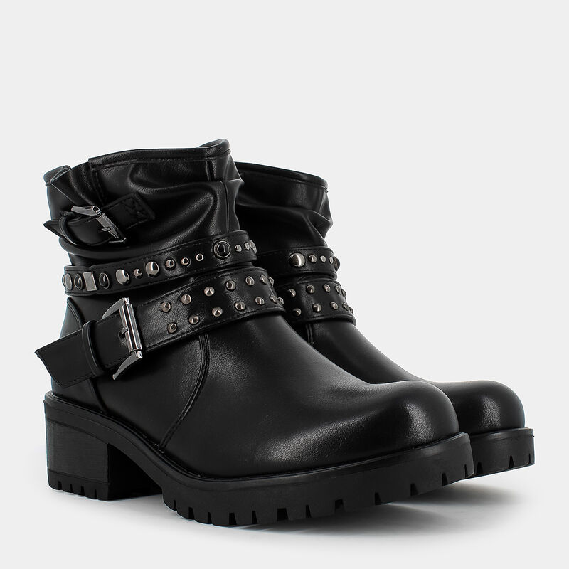 SCARPE da DONNA | TRONCHETTI SHEEN