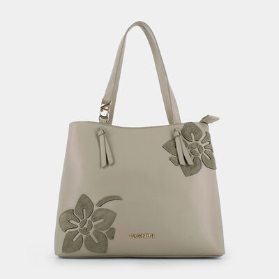 BORSE da DONNA | ACCESSORI CAFE' NOIR