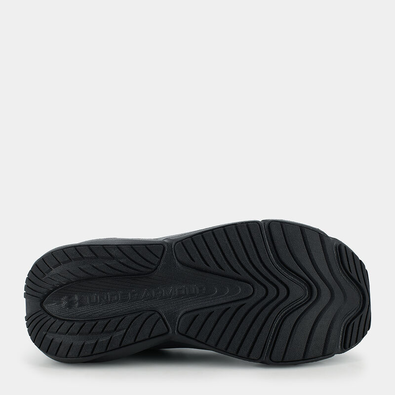 null da UNDER A 6010459 SURGE 5 002 I26, 7 | null UNDER ARMOUR