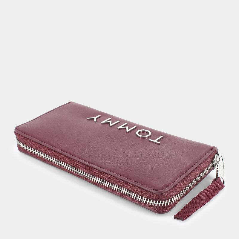 BORSE da DONNA | ACCESSORI TOMMY JEANS