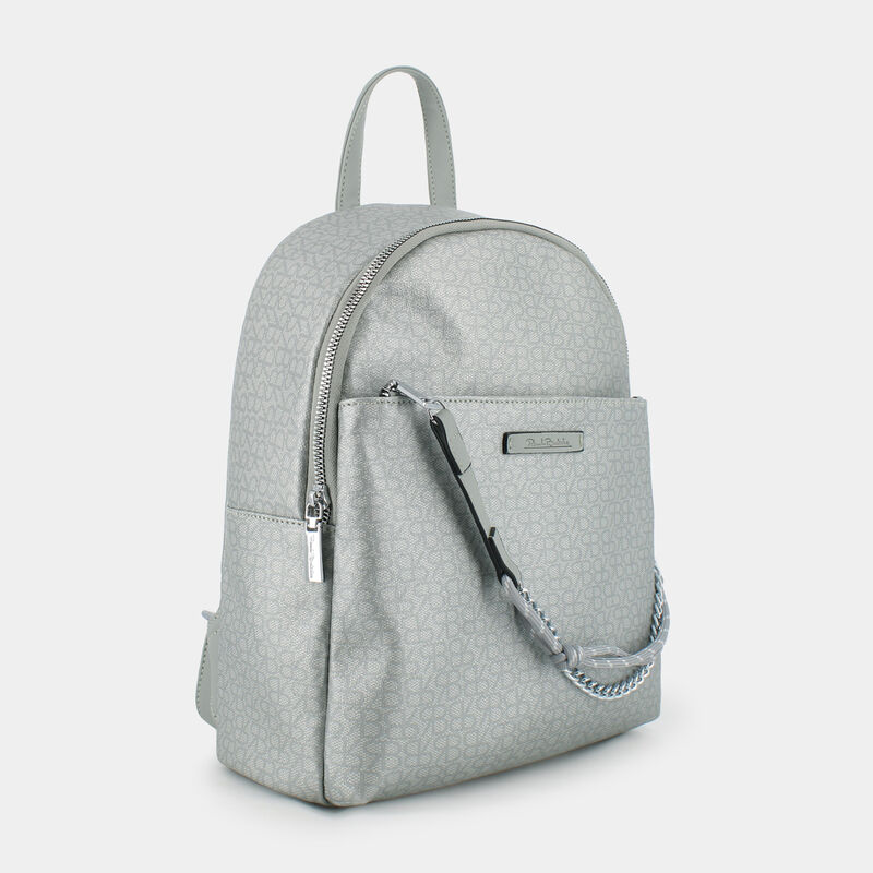 null da RENATO  62136/L SETMI2 ACQ E26 | null RENATO BALESTRA