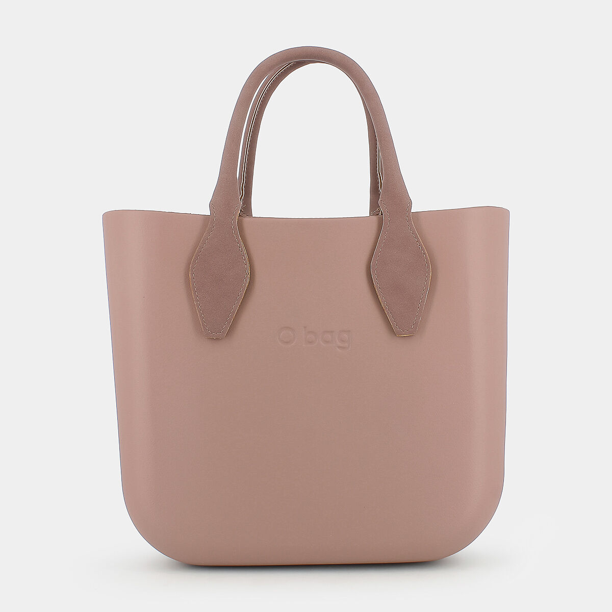 Borse O Bag da Donna, rosa