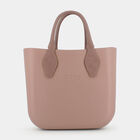 swatch ROSA