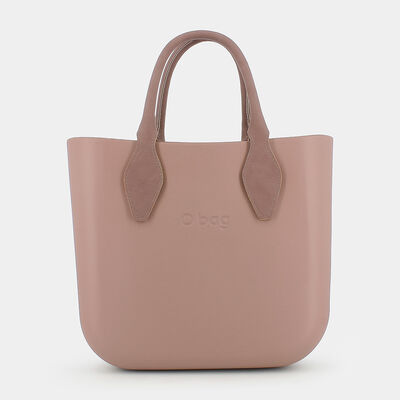 BORSE da DONNA | ACCESSORI O BAG