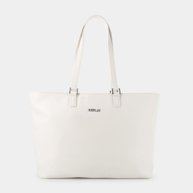 null da REPLAY FW3333.006 A0420A 001 E25 | null REPLAY