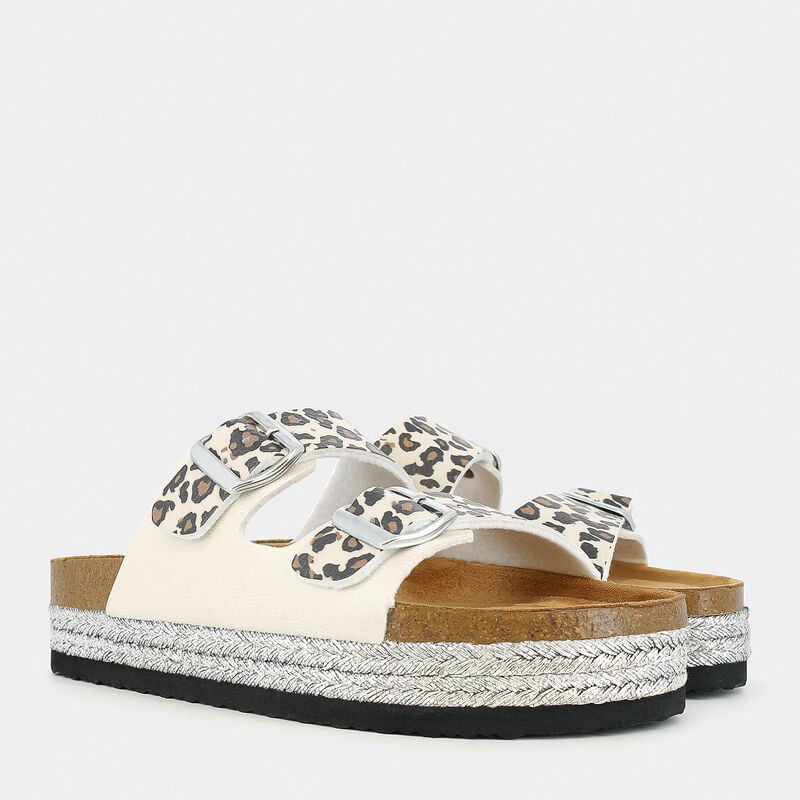 SCARPE da DONNA | SANDALI SHEEN