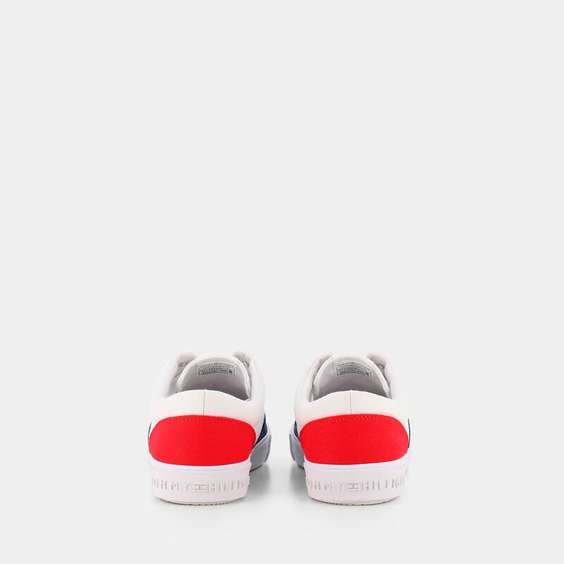 BAMBINO da BAMBINI | SNEAKERS TOMMY HILFIGER