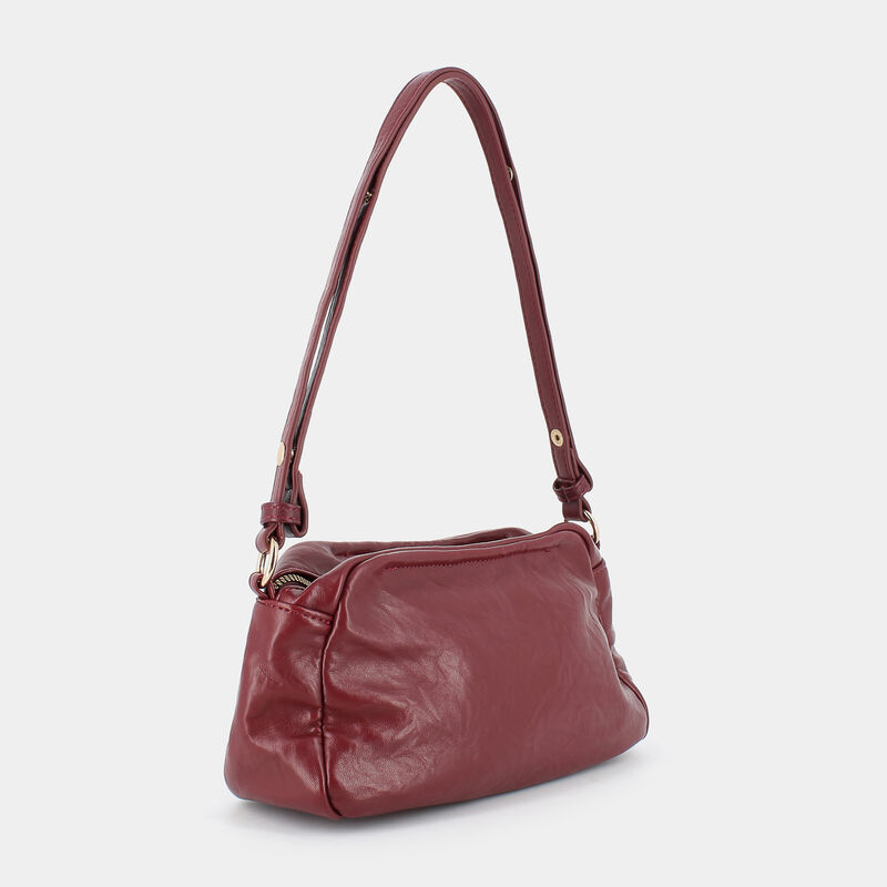 null da GIAN MA GB0201CY1  BORDEAU I25 | null GIAN MARCO VENTURI