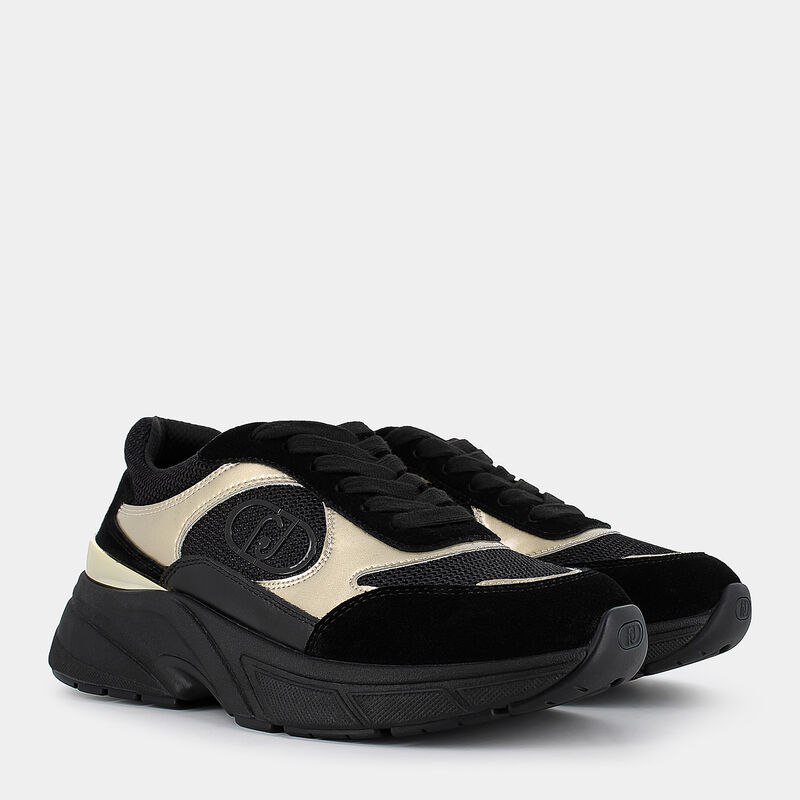 SCARPE da DONNA | SNEAKERS LIU-JO