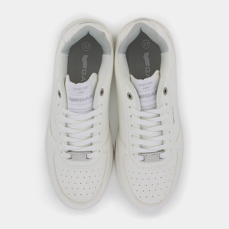 SCARPE da DONNA | SNEAKERS GAS