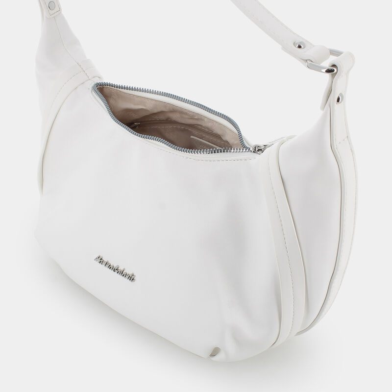 BORSE da DONNA | ACCESSORI MARINA GALANTI