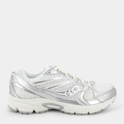 SCARPE da UOMO | SPORTIVE SAUCONY