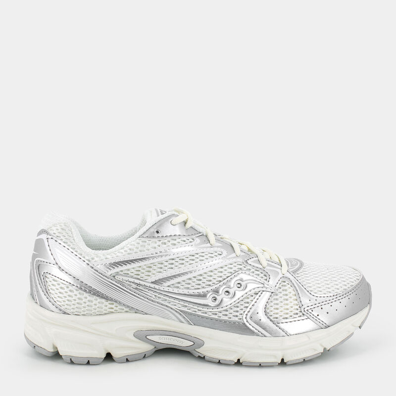 SCARPE da UOMO | SPORTIVE SAUCONY