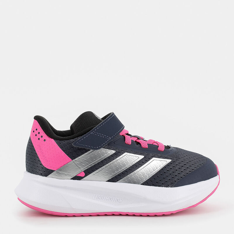 BAMBINA da BAMBINI | SPORTIVE ADIDAS