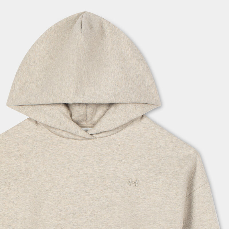 ABBIGLIAMENTO da DONNA | MAGLIE UNDER ARMOUR