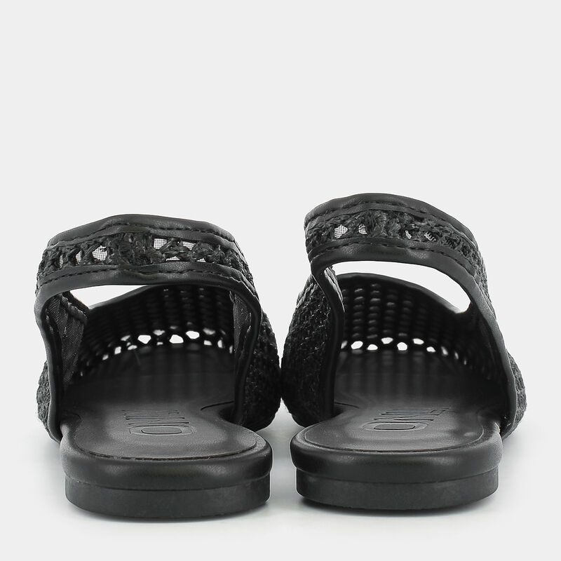 SCARPE da DONNA | BALLERINE ONLY