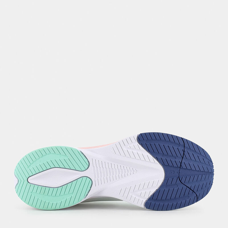 SCARPE da DONNA | SPORTIVE YOUSM