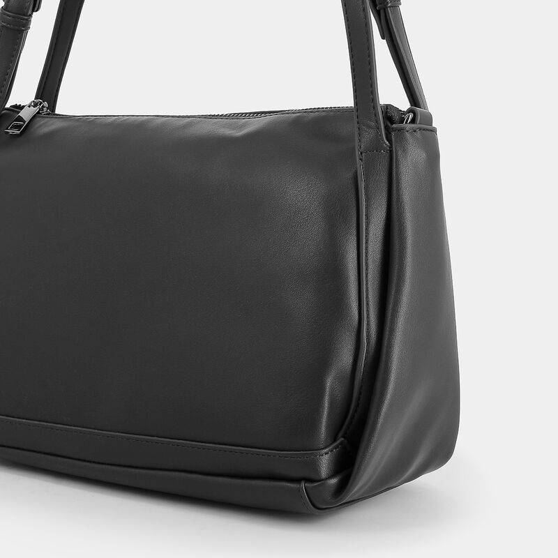 I25 da SHEEN EG | 08 LONDRA BLACK I25 SHEEN