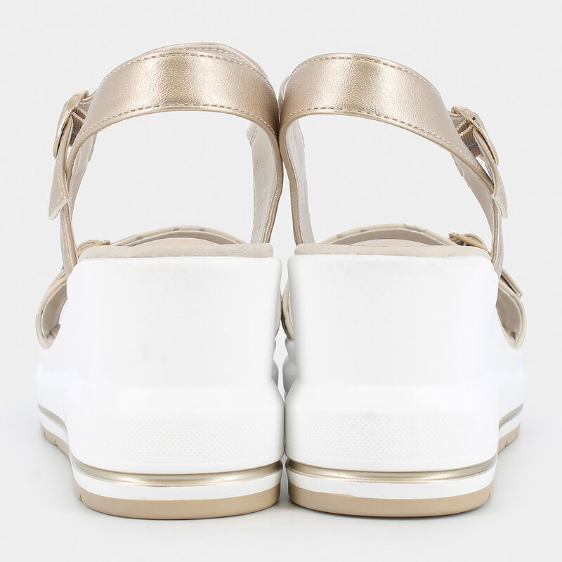 SCARPE da DONNA | SANDALI RENATO BALESTRA