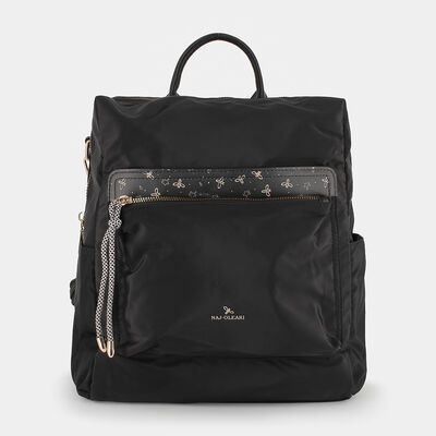 BORSE da DONNA | ACCESSORI NAJ OLEARI