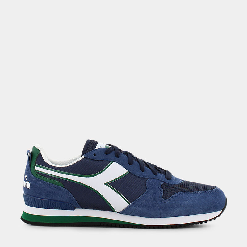 SCARPE da UOMO | SPORTIVE DIADORA