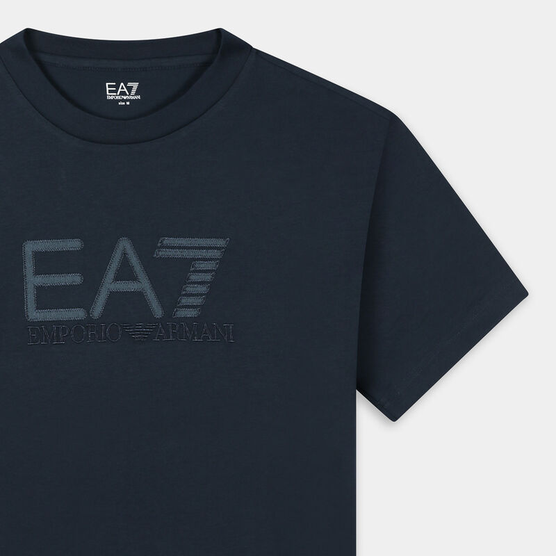 ABBIGLIAMENTO da UOMO | T EA7
