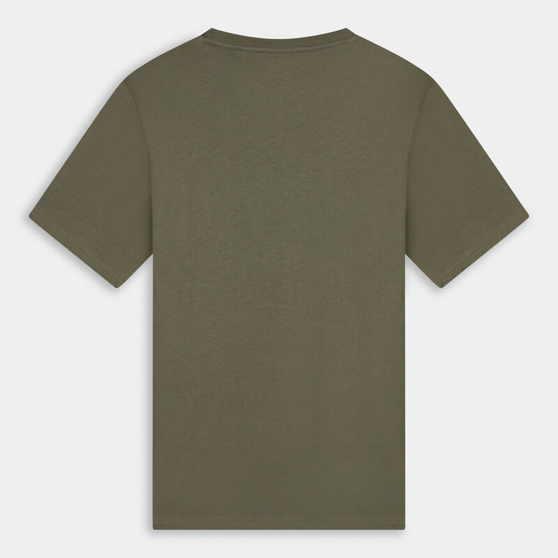 ABBIGLIAMENTO da UOMO | T CONVERSE