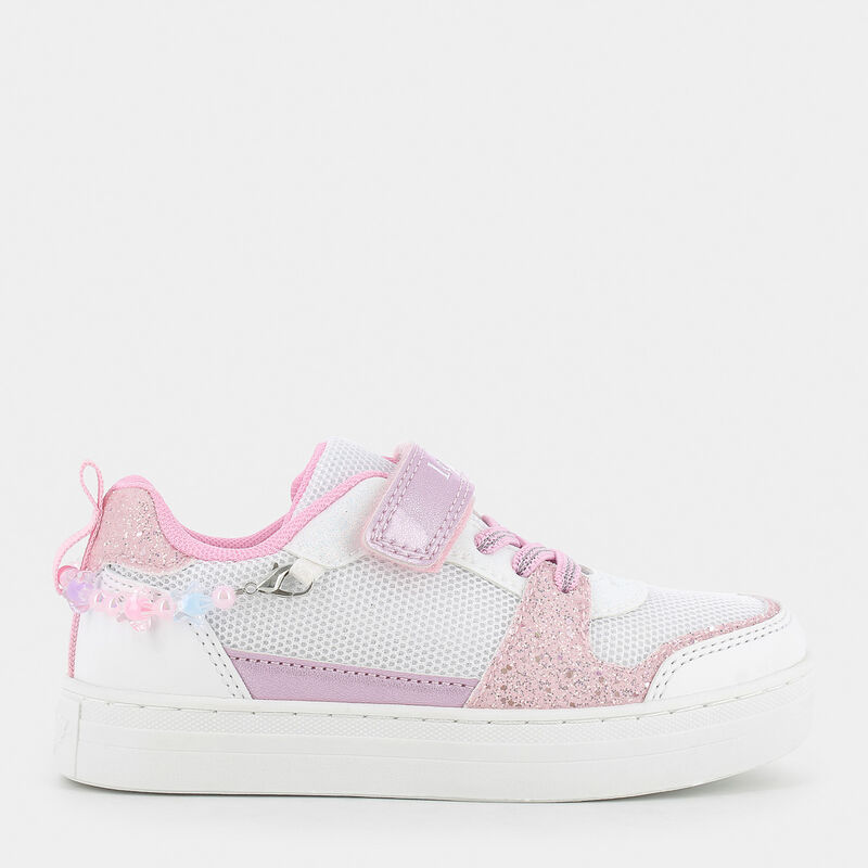 BAMBINA da BAMBINI | SPORTIVE LELLI KELLY