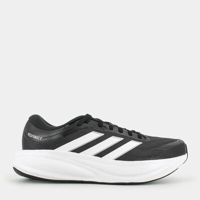 SCARPE da UOMO | SPORTIVE ADIDAS