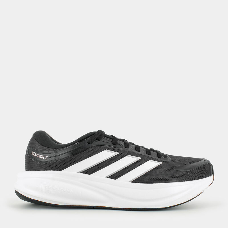 SCARPE da UOMO | SPORTIVE ADIDAS
