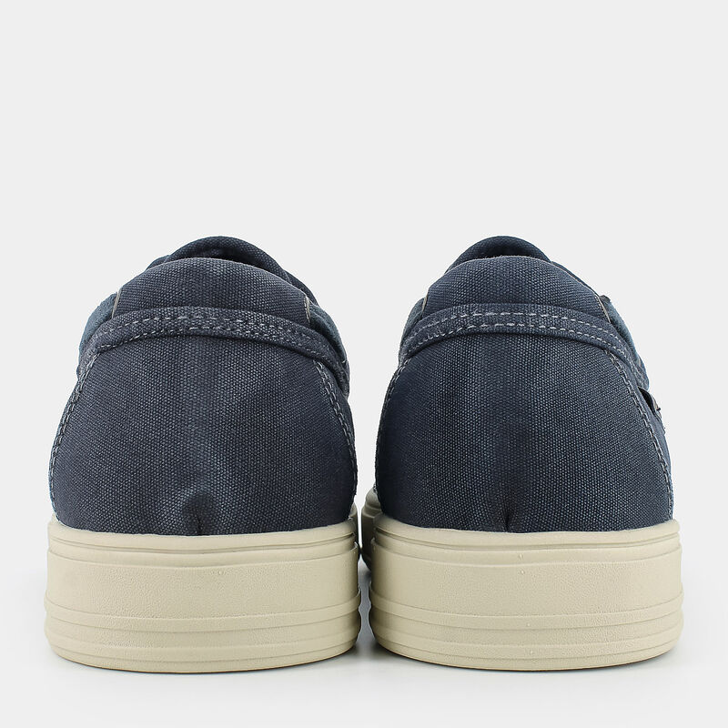 SCARPE da UOMO | MOCASSINI WRANGLER