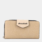 swatch BEIGE