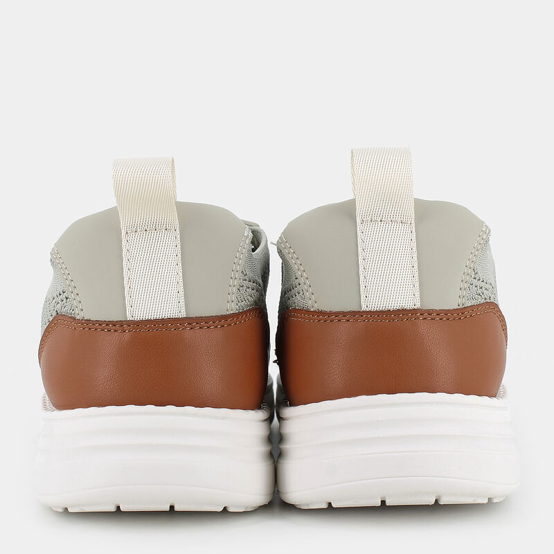 SCARPE da UOMO | SNEAKERS LIU-JO