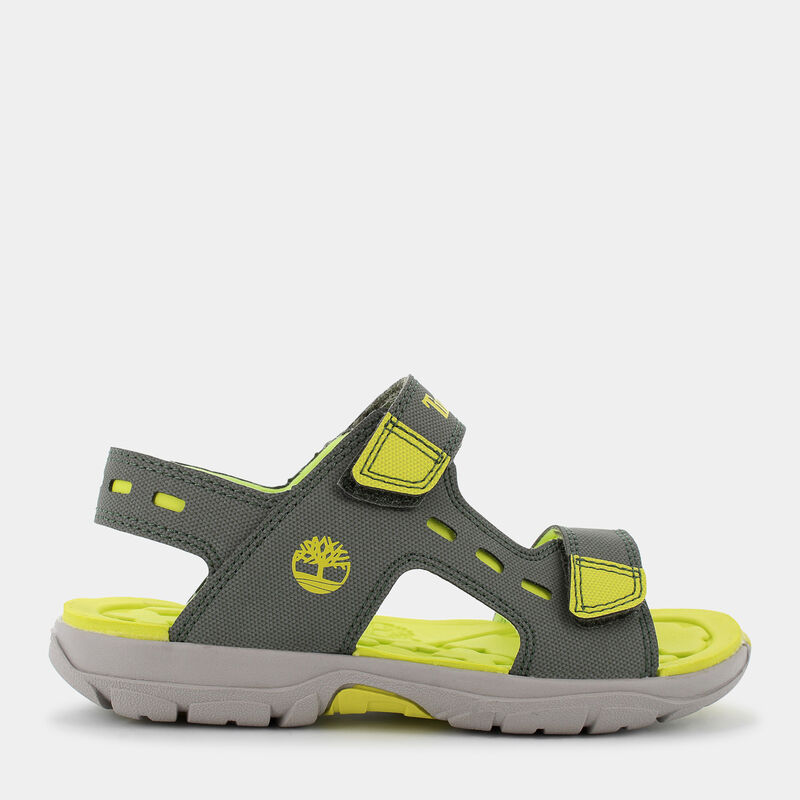 BAMBINO da BAMBINI | SANDALI TIMBERLAND