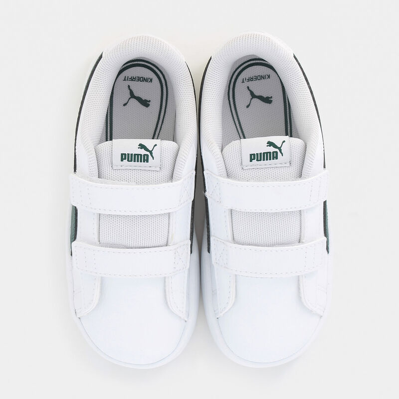 BAMBINO da BAMBINI | PRIMI PASSI PUMA