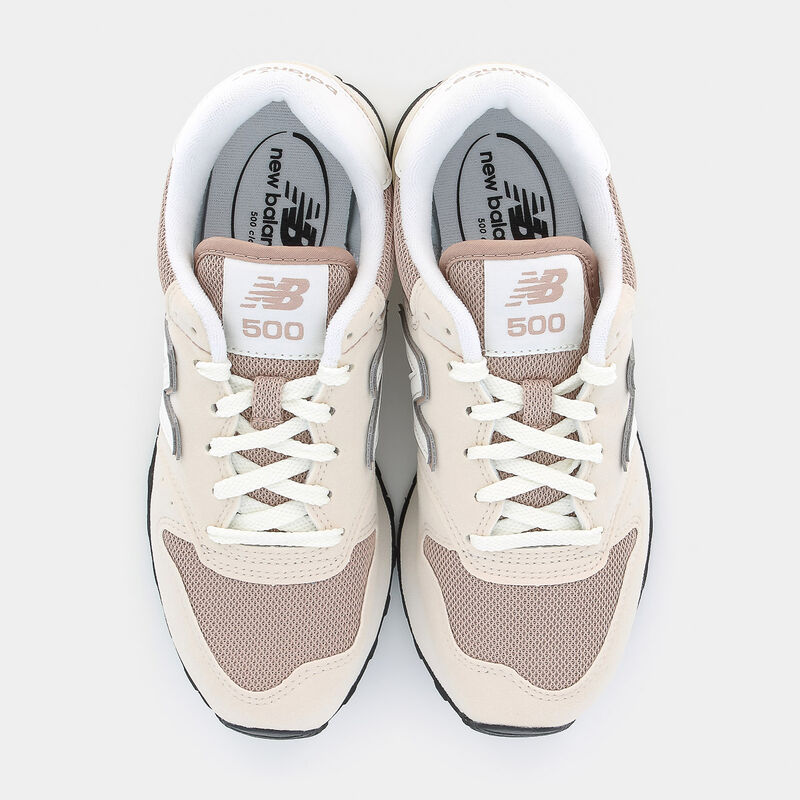 SCARPE da DONNA | SPORTIVE NEW BALANCE
