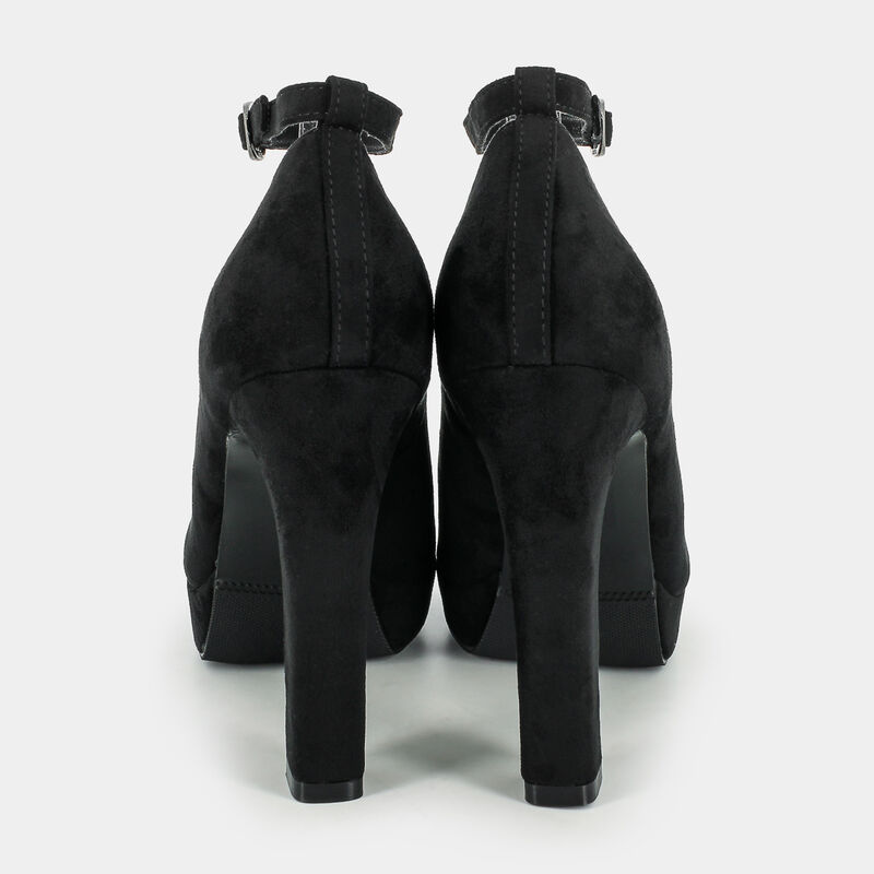 SCARPE da DONNA | D&Eacute;COLLET&Eacute; RENATO BALESTRA