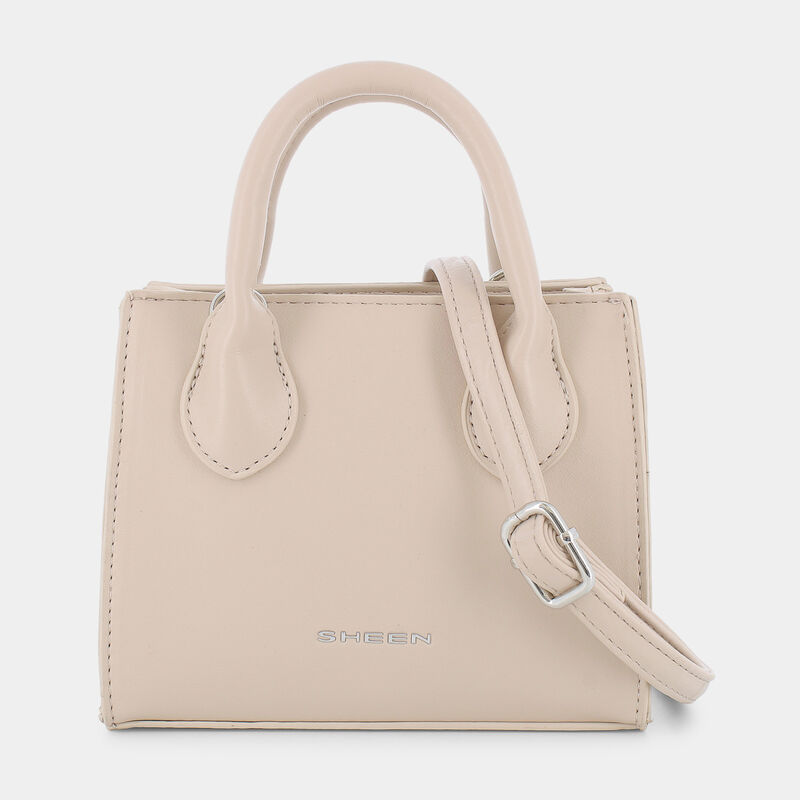 E25 da SHEEN MB | 19 BOSTON SABBIA E25 SHEEN