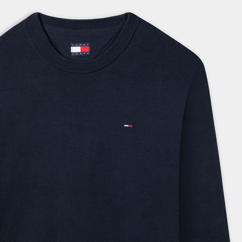 ABBIGLIAMENTO da UOMO | MAGLIE TOMMY JEANS