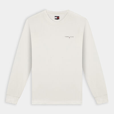 ABBIGLIAMENTO da UOMO | T TOMMY JEANS