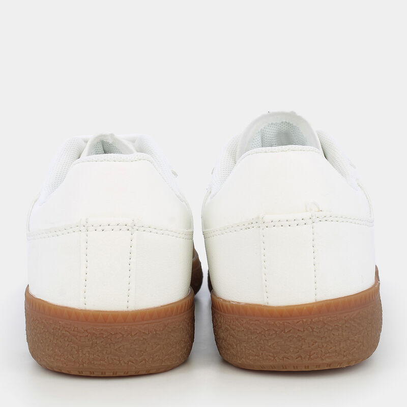 SCARPE da DONNA | SNEAKERS REPLAY