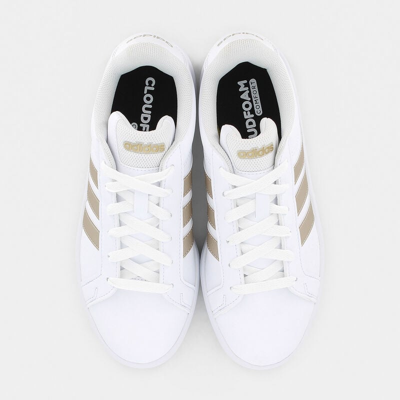 SCARPE da DONNA | SPORTIVE ADIDAS