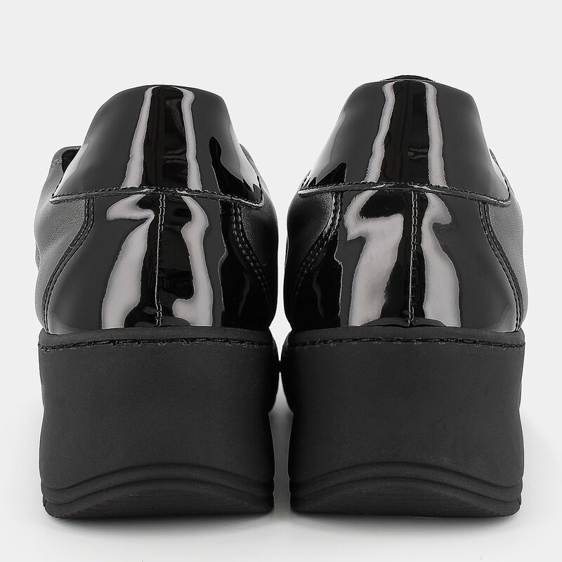 SCARPE da DONNA | SNEAKERS COMODIA