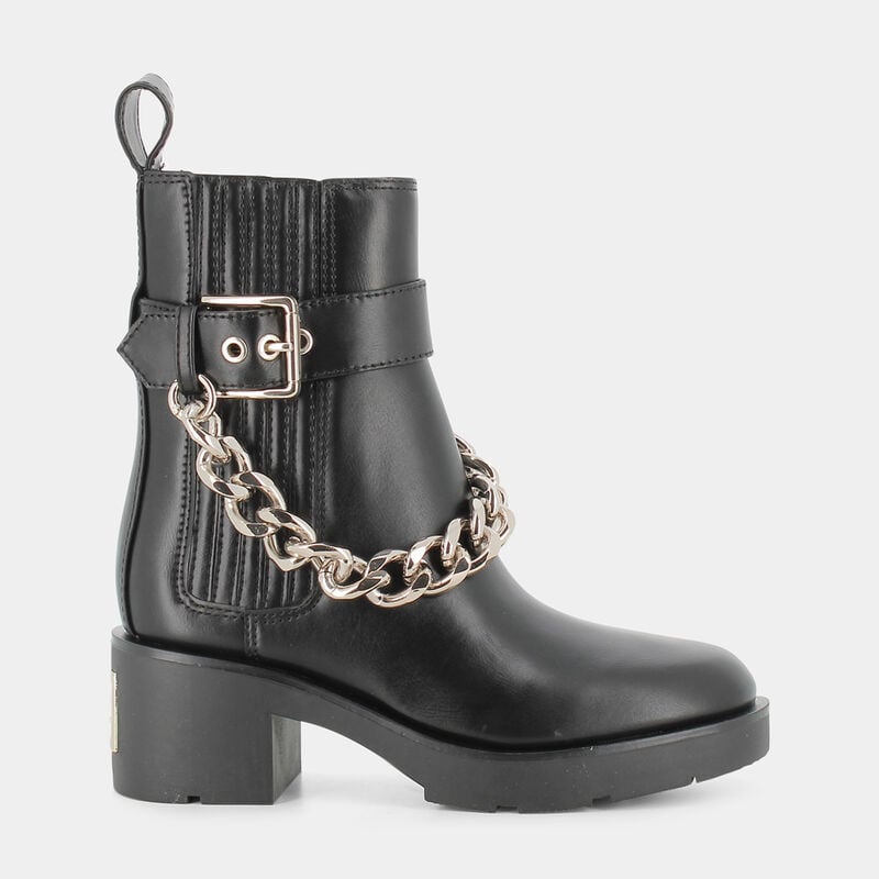SCARPE da DONNA | TRONCHETTI GUESS