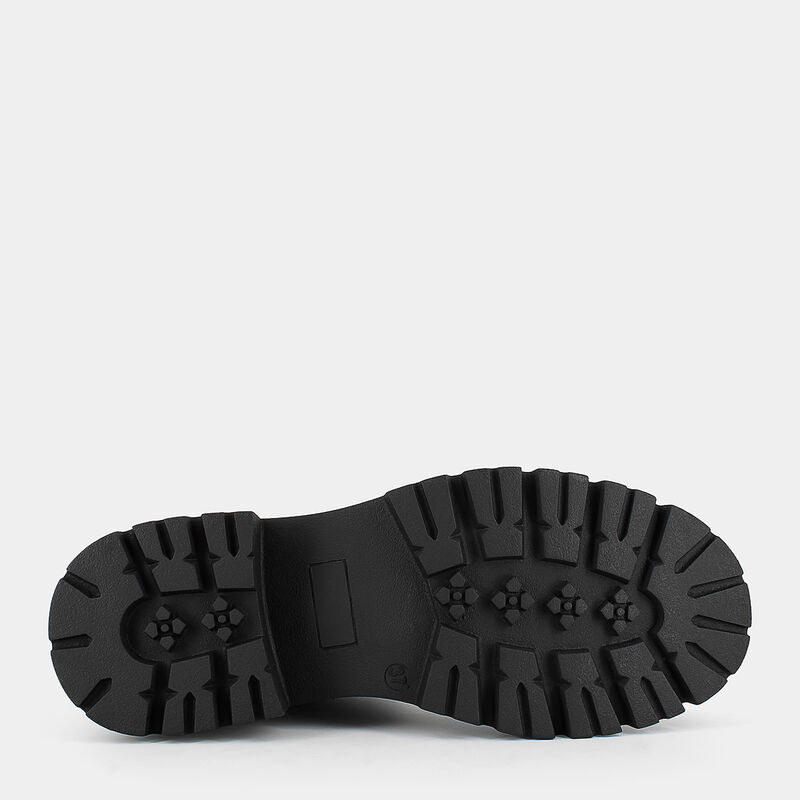 SCARPE da DONNA | TRONCHETTI SHEEN