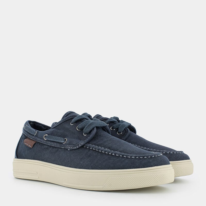 SCARPE da UOMO | MOCASSINI WRANGLER