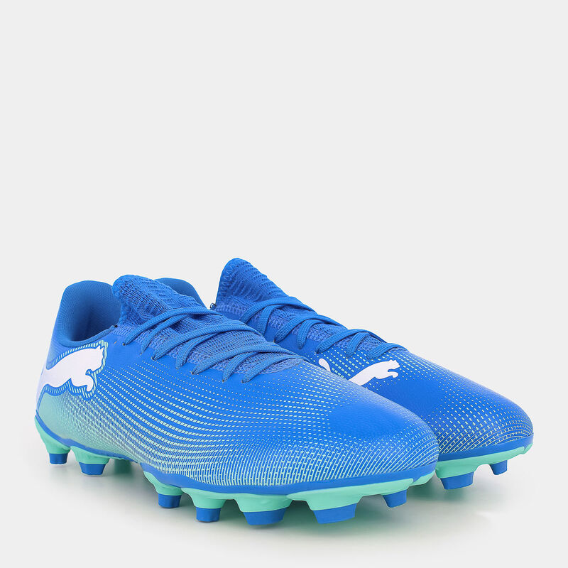 SCARPE da UOMO | SPORTIVE PUMA