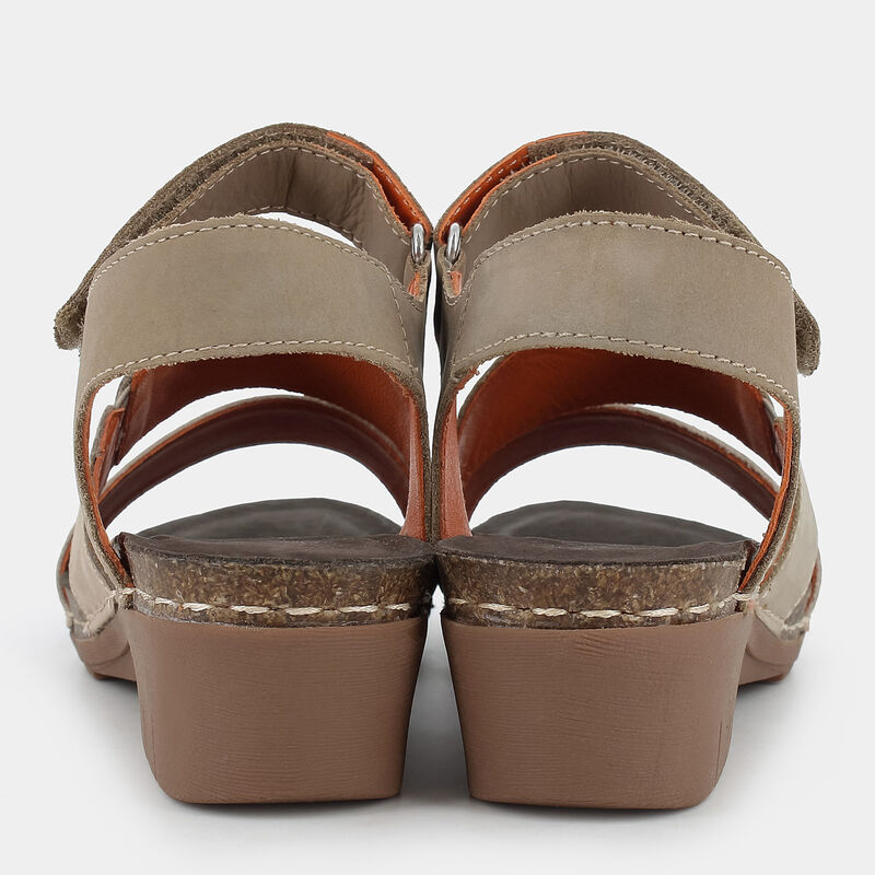 SCARPE da DONNA | SANDALI PATTI DI LUNA